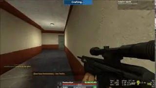 smo kid flick