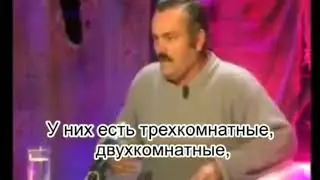 27 мая 2018 г.