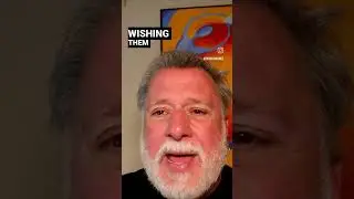 Check out my Cameo profile: https://www.cameo.com/drbrianking #comedian #cameo