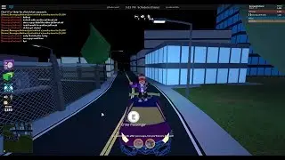 getting the galaxy wave in jailbreak