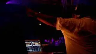 Sensation White Lisbon 2009  - Oficial Vídeo Pós Evento
