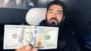 BENEFICIOS PARA VETERANOS!