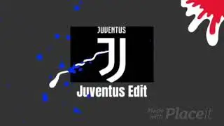Paulo Dybala vs Benevento Highlights/28/11/2020