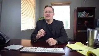 Do You Believe in You - Real Estate Career Tips