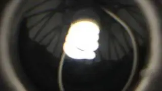 ... Лампочка ...