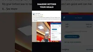 Imagine what you can do If ??? #shorts #helpingothers