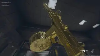 НОВЫЙ ПП FTAC 