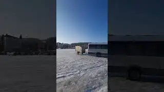 Комплекс Танай. ул. Веселая, 1, Кемеровская обл., 652394