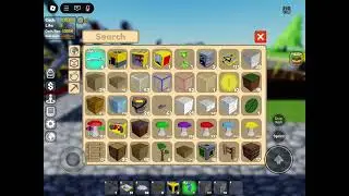 Block Tycoon: How to make Pineapple Farm with No Robux Hacks #1