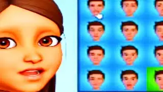 El Cambio que Arruinará Roblox en 2022