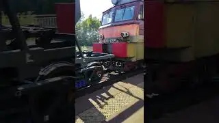 ВЛ11.8 - 703Б/655.