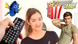 Filmes que estou MUITO ansiosa pra ver em 2016!!