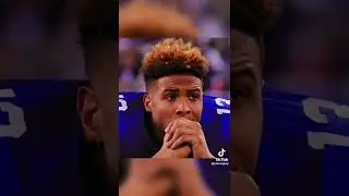 the best rookie season..