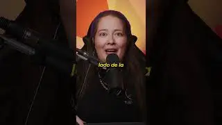 CONSEJOS PARA EL CANTO | CUANTO DEBO ESTUDIAR UNA HERRAMIENTA DEL CANTO | YEKA COACH