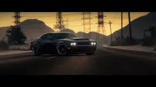 NEOTEK - Show Me