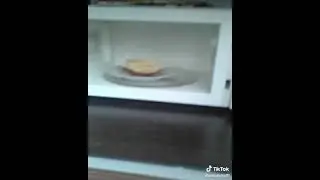 быть успешным хуйня быть богатым хуйня тёлок трахать хуйня вкусно хавать хуйня