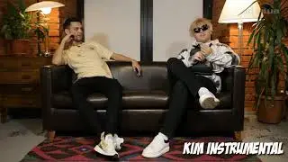 THRILL PILL ПРО ЗАКАТ 99.1