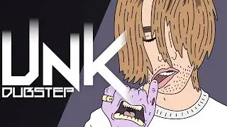 MineSweepa - Bad Vibes