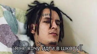 😅 СБОРНИК МЕМОВ С КИЗАРУ #1-5 😂 КИЗАРУ ТИК ТОК ЛУЧШЕЕ 🤣 ПОЛНАЯ ПОДБОРКА МЕМОВ С  КИЗАРУ ТИК ТОК
