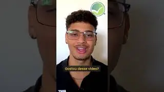 O que acontece ao misturar álcool e maconha? (Parte 2 de 2) #Shorts