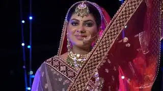 ANSS STUDIO TEASER//NEW 2024 WEDDING  PROJECT//9958589600