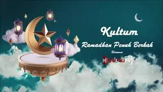 OPENING KULTUM RAMADHAN