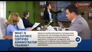 Lecture 10: Salesforce Administration Best Practices |  Salesforce Certified Administrator Training
