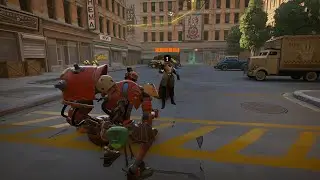 The Feature That Nobody Knows About in Deadlock