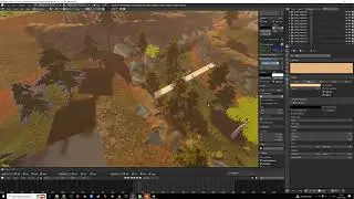 Bad cascaded shadow maps explained - BGE - Range
