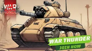 Ferdinand Grind | War Thunder