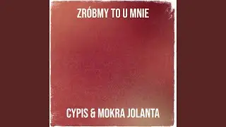 Zróbmy to U Mnie