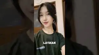 ini kenapa aku gamau ngemil sambil latian piano🥲