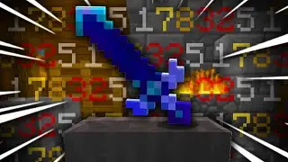 How to Reforge after the New Update (Hypixel Skyblock Guide)