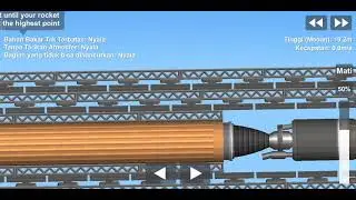 super tank!! spaceflight simulator