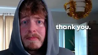 10 HOUR STREAM SPECIAL - THANK YOU FOR 1000 SUBSCRIBERS!