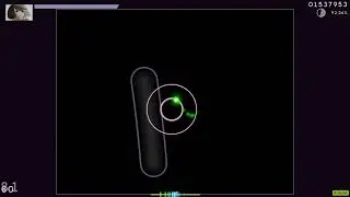 mouse aim