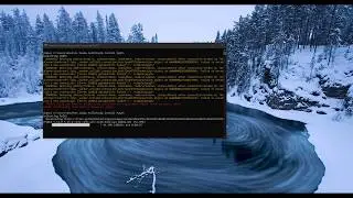 install PyQt 5 Windows