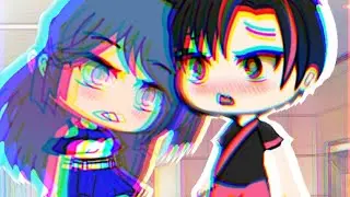 meme🔴🔵 Соулмейт  🌿 Soulmeit   by: Jike Parol
