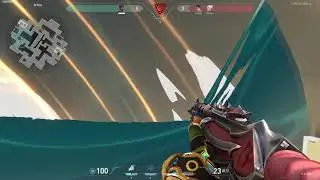 Clutch Harbor
