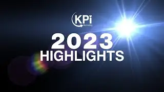 KPI Recruiting 2023 Highlights