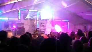 Instrumenti @ SWH future