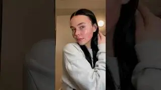 Skin care routine🫶🏼 #explore #skincare