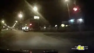 Совпадения неспроста.