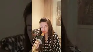 Отправить