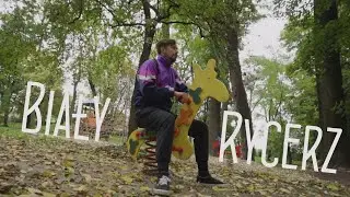 Przeszłość i przyszłość!