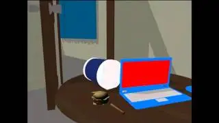 MMD hetalia CD drama oyasumi sub español ultima parte