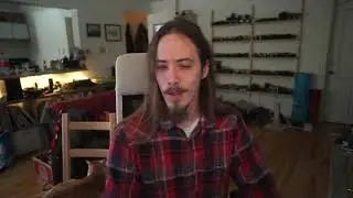 Unity UI Basics