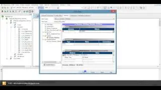 Dynamic Filenames in Informatica