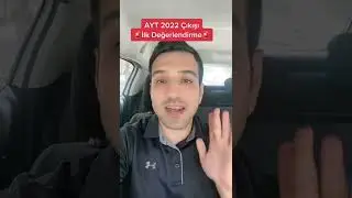 #ayt2022