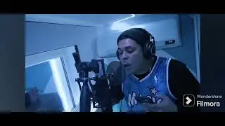 El Vagón ❌ Benny benni ❌ Varios Artistas (Vídeo Oficial) Remasterizado 2024
